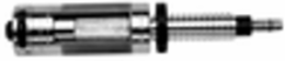 WEJTAP Tool Ram Rod Assembly, UPC 781810057568, ROHS Exempt