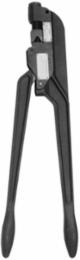 Mechanical Steel Case for Crimpers, RoHS Compliant