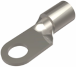 Uninsulated Ring Terminal For 3/0 AWG