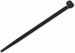 UNIRAP Cable Tie Application Tool for 2.5mm to 4.8mm Width Ties