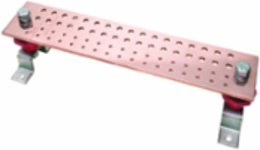 Copper Busbar