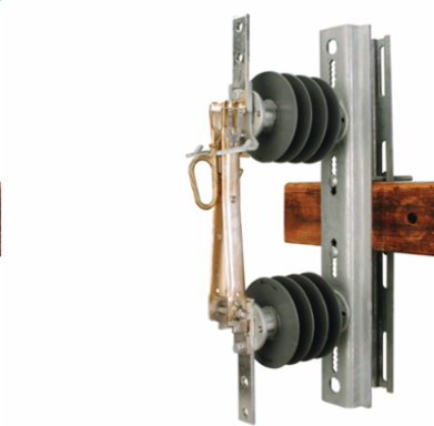 Mechanical In-Line Disconnect Switch, Replacement Connector for WADM33615/29/35