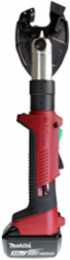 Cutting Tool with CU/AL Blades, 19.42 Inch Length, 7.2 lb Weight