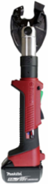 Compact Cutting Tool for Copper/Aluminum, 4.375 Inch Width, 19.42 Inch Length, 7.2 lb
