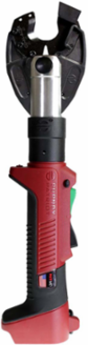 Compact Cutting Tool for Copper & Aluminum, 4.375 Inch Width, 19.42 Inch Length
