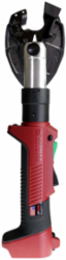 Compact Cutting Tool for Copper & Aluminum, 4.375 Inch Width, 19.42 Inch Length