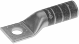 Transformer Lug Kit, 6-2 AWG, 2/0 AWG-300 kcmil, Aluminum, 35 kV Rating