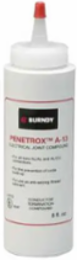 PENETROXTM Oxide Inhibiting Electrical Joint Compound, 8 oz for Al-Al, Al-Cu Connections