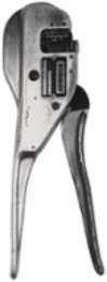 MR81P5 - PAWL