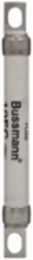 High Speed Fuse 10A 690V 90KA for Semiconductor Protection
