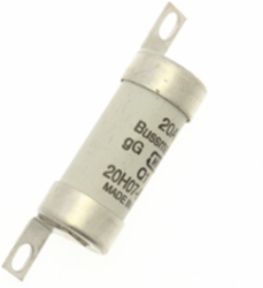 Low Voltage Fuse Link 10A 660 Vac/250 Vdc 56.299 Inch x 44.488 Inch x 18.898 Inch