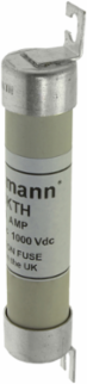 High Speed Traction Fuse 1200V, 10A, 180 MM Length, 140 MM Width