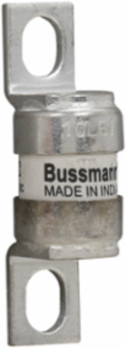 High Speed Fuse 10 A, 240 V, 200 KA Breaking Capacity, 47 MM Length