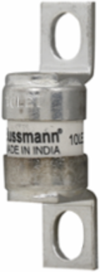 High Speed Fuse 10 A, 240 V, 200 KA Breaking Capacity, 47 MM Length