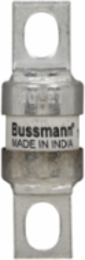 High Speed Fuse 10 A, 240 V, 200 KA Breaking Capacity, 47 MM Length