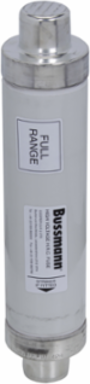 Full Range Fuse Link, 12 kV Rating, 40A Amperage, 3 Inch Width, Bolt-on Construction