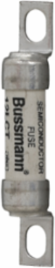 High Speed Fuse 12A 240V AC/DC 200kAIC 19MM Length