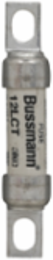 High Speed Fuse 12A 240V AC/DC 200kAIC 19MM Length