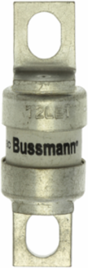 High Speed Fuse 12A 240V AC 200KA Breaking Capacity