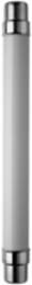Eaton Bussmann series DIN Dimensioned IEC Fuse