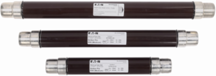 Medium Voltage Fuse-Link 100 A AC 12 kV 2.5 Inch, 64 x 442 mm, Back-up, DIN