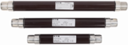 Medium Voltage Fuse-Link 100 A AC 12 kV 2.5 Inch, 64 x 442 mm, Back-up, DIN