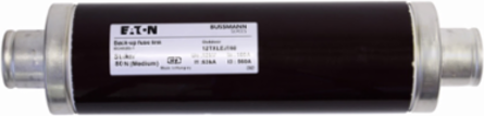Medium Voltage Fuse-Link, 160 A, AC 12 kV, 3.5 Inch, 88 x 292 mm, DIN, With Striker