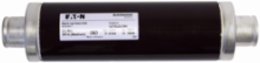Medium Voltage Fuse-Link, 160 A, AC 12 kV, 3.5 Inch, 88 x 292 mm, DIN, With Striker