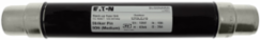 Medium Voltage Fuse Link 200 A, 12 kV, 3.5 Inch, DIN, Back-up, With Striker