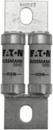 High Speed Fuse 140A 690V AC/DC, 94MM Length, 36MM Width, 200KA Interrupt Rating