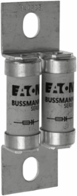 High Speed Fuse 140A 690V 200kAIC 36MM Width