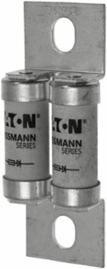 High Speed Fuse 140A 690V 200kAIC 36MM Width