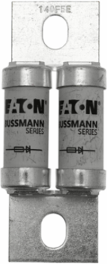 High Speed Fuse 140A 690V 200kAIC 36MM Width