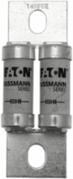 High Speed Fuse 140A 690V 200kAIC 36MM Width