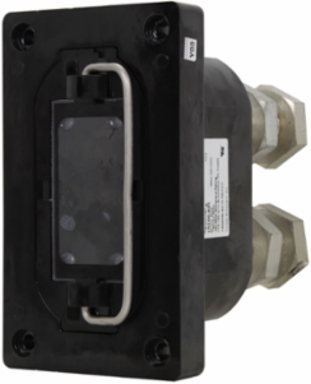 Disconnect, 7 Inch Height, 6.75 Inch Length, 4 Inch Width, 6.54 LB Weight