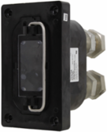 Disconnect, 7 Inch Height, 6.75 Inch Length, 4 Inch Width, 6.54 LB Weight