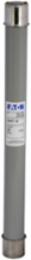 Current Limiting Fuse 10E Amperage, 14.4 kV Voltage, 1.6 Inch Diameter, Indicating