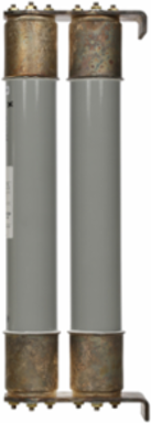 Current Limiting Fuse, 25A, 14.4 kV, Diameter 3 Inch, E-Rated Power