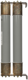 Current Limiting Fuse, 25A, 14.4 kV, Diameter 3 Inch, E-Rated Power