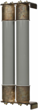 Current Limiting Fuse 30A, 15.5 kV, Single Barrel, E-Rated Power