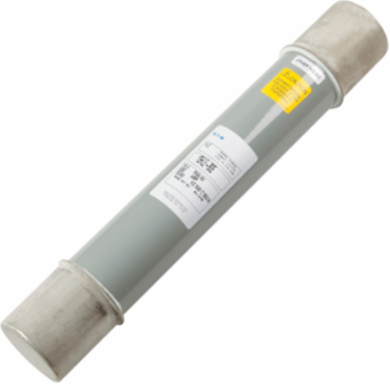 Current Limiting Fuse 250A, 6.56 Inch Diameter, 18.9 Inch Length, Class E