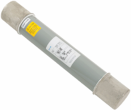 Current Limiting Fuse 250A, 6.56 Inch Diameter, 18.9 Inch Length, Class E