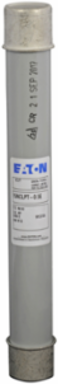 Current Limiting Fuse, 14.4 kV Voltage, 1.625 Inch Diameter, Class E, 1A