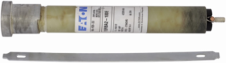 RBA expulsion fuse refill, Type RBA4, 150E, 16 kV max, 14 kV nominal, E class