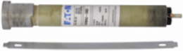 RBA expulsion fuse refill, Type RBA4, 400E, 16 kV max, 14 kV nominal, E class