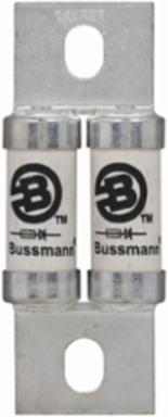 High Speed Fuse 160A 200 kAIC 94 MM Length Blade End X Blade End