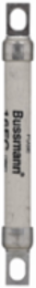 High Speed Fuse, 16A, 690V, 90KA, AC, Offset Bolted Tags