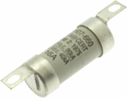 Industrial Fuse 16A 660V Non-Indicating