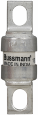 High Speed Fuse 660V 16A 200KA 8.7MM x 47MM for DC Drives & Power Converters