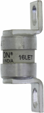High Speed Fuse 660V 16A 200KA 8.7MM x 47MM for DC Drives & Power Converters